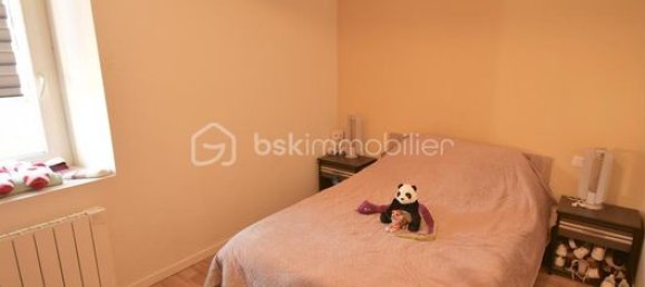 2 Schlafzimmer Haus in Cazaubon, France, Nr. 363523 3