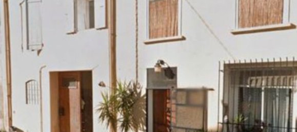 5غرفة منزل في Saint-Esteve, France رقم 341750 3