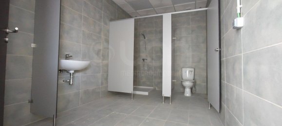 Armazém em Loures, Portugal 464 m² N.º 88282 16