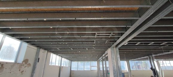 Armazém em Loures, Portugal 464 m² N.º 88282 14