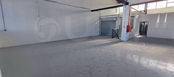 Armazém em Loures, Portugal 464 m² N.º 88282 32