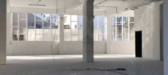 Armazém em Loures, Portugal 464 m² N.º 88282 5