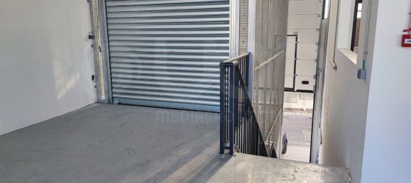 Armazém em Loures, Portugal 464 m² N.º 88282 31