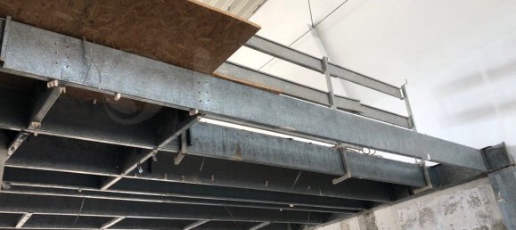 Armazém em Loures, Portugal 464 m² N.º 88282 6