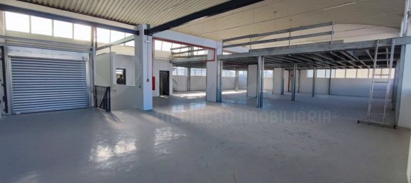 Armazém em Loures, Portugal 464 m² N.º 88282 2