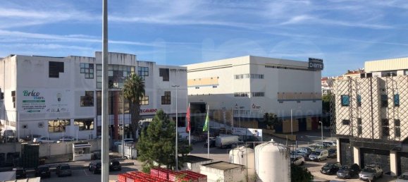 Armazém em Loures, Portugal 464 m² N.º 88282 20