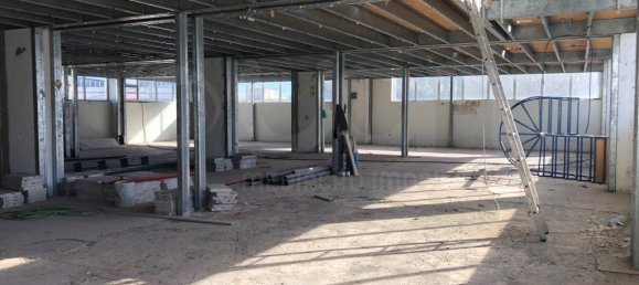 Armazém em Loures, Portugal 464 m² N.º 88282 4