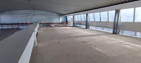 Armazém em Loures, Portugal 464 m² N.º 88282 30