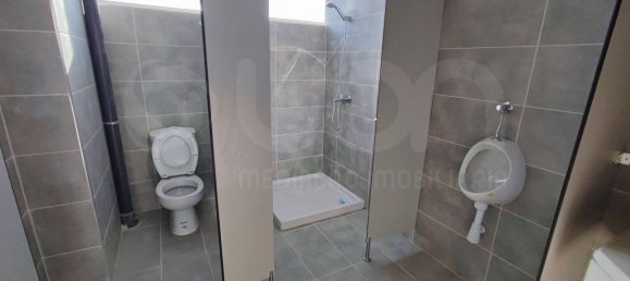 Armazém em Loures, Portugal 464 m² N.º 88282 28