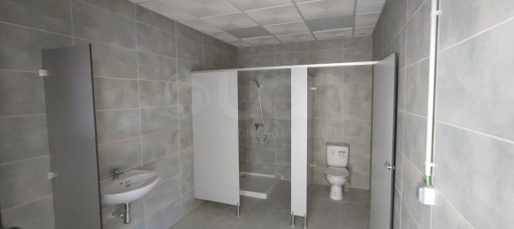 Armazém em Loures, Portugal 464 m² N.º 88282 17