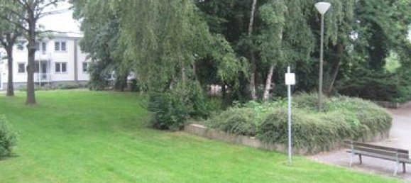 Apartamento de 3 habitaciónes en Dortmund, Germany No. 6524 3