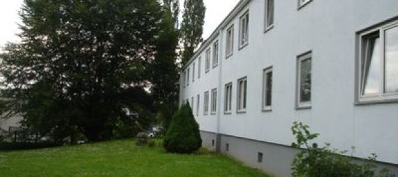 Apartamento de 3 habitaciónes en Dortmund, Germany No. 6524 2