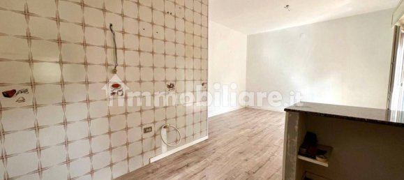 2 غرف نوم شقة في Palermo, Italy رقم 359090 12