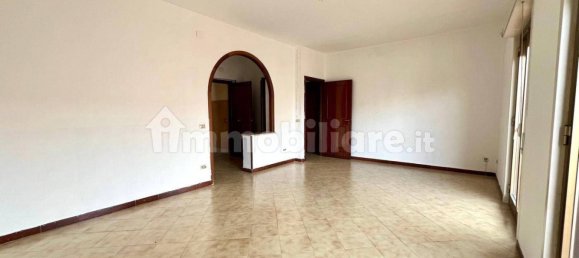 2 غرف نوم شقة في Palermo, Italy رقم 359090 3