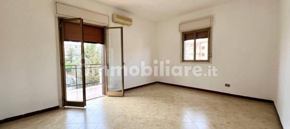 2 غرف نوم شقة في Palermo, Italy رقم 359090 6