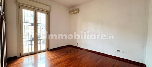 2 غرف نوم شقة في Palermo, Italy رقم 359090 10