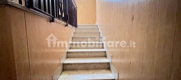 2 غرف نوم شقة في Palermo, Italy رقم 359090 20