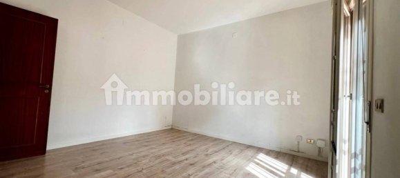 2 غرف نوم شقة في Palermo, Italy رقم 359090 14