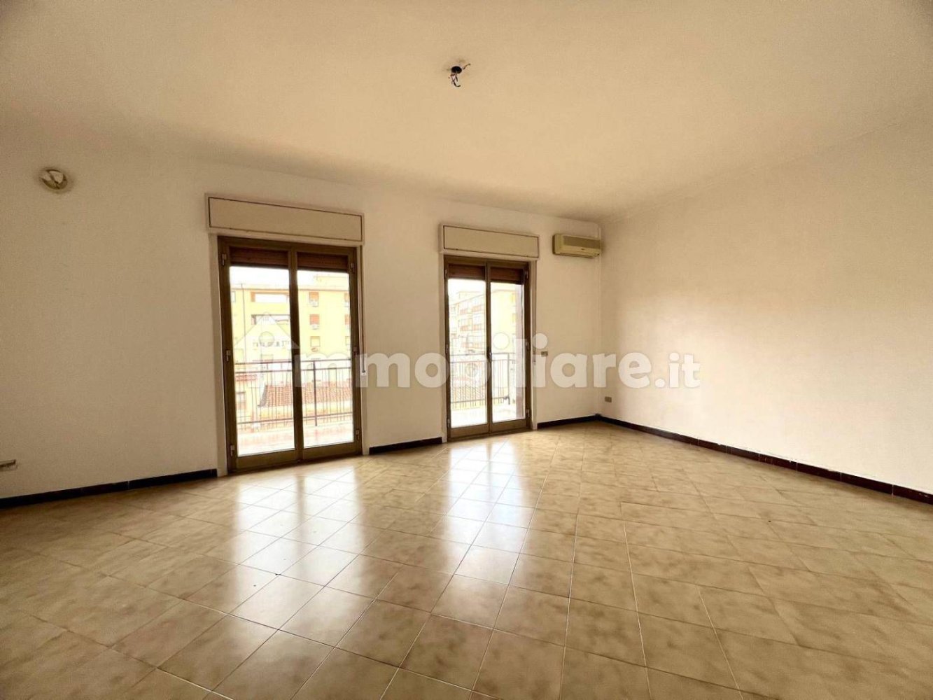 2 غرف نوم شقة في Palermo, Italy رقم 359090