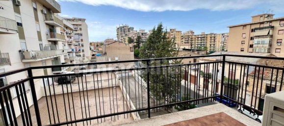 2 غرف نوم شقة في Palermo, Italy رقم 359090 7