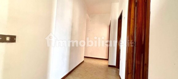 2 غرف نوم شقة في Palermo, Italy رقم 359090 17