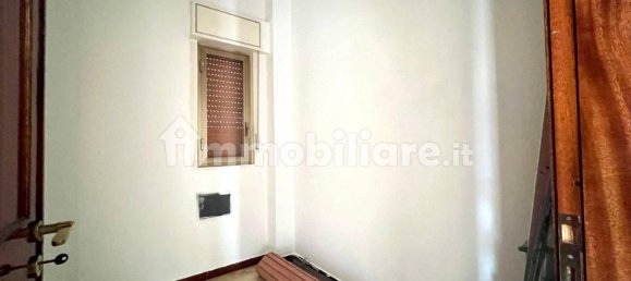 2 غرف نوم شقة في Palermo, Italy رقم 359090 2