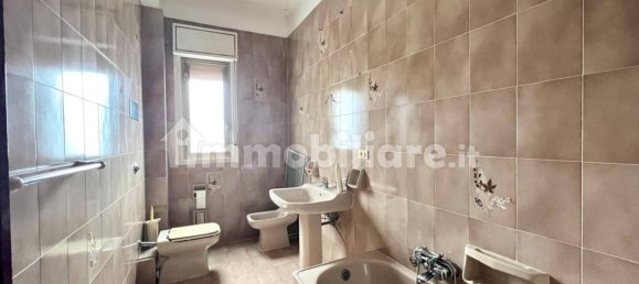 2 غرف نوم شقة في Palermo, Italy رقم 359090 8