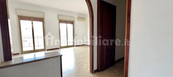 2 غرف نوم شقة في Palermo, Italy رقم 359090 23