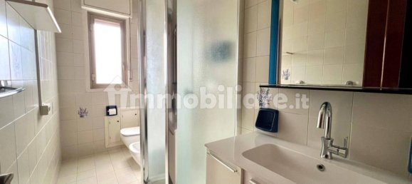 2 غرف نوم شقة في Palermo, Italy رقم 359090 9