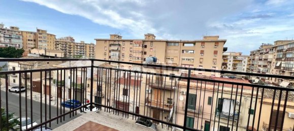 2 غرف نوم شقة في Palermo, Italy رقم 359090 5