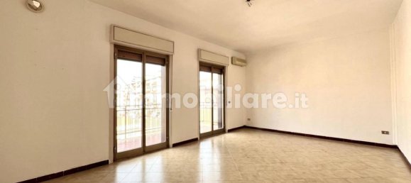 2 غرف نوم شقة في Palermo, Italy رقم 359090 18