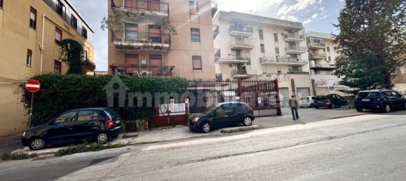 2 غرف نوم شقة في Palermo, Italy رقم 359090 21