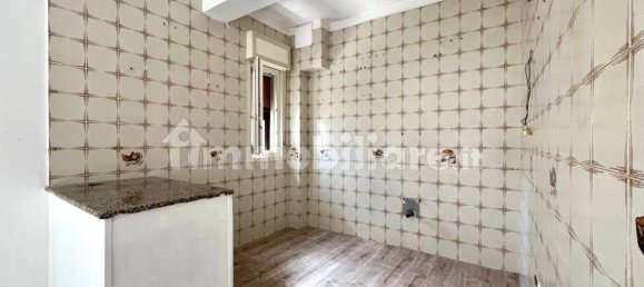 2 غرف نوم شقة في Palermo, Italy رقم 359090 13