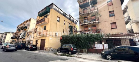 2 غرف نوم شقة في Palermo, Italy رقم 359090 19