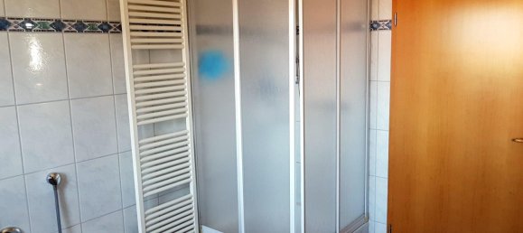 6 Schlafzimmer Wohnung in Wittmund, Germany, Nr. 219099 19