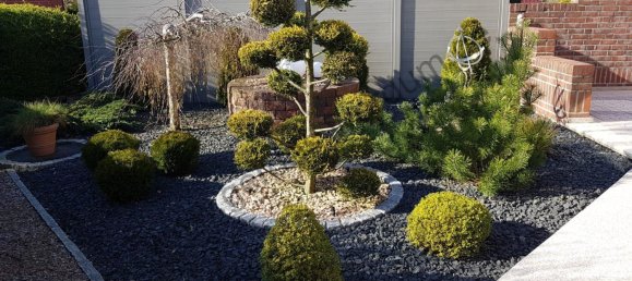 6 Schlafzimmer Wohnung in Wittmund, Germany, Nr. 219099 13