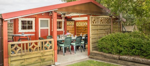 6 Schlafzimmer Wohnung in Wittmund, Germany, Nr. 219099 16