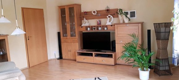 6 Schlafzimmer Wohnung in Wittmund, Germany, Nr. 219099 8