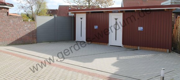 6 Schlafzimmer Wohnung in Wittmund, Germany, Nr. 219099 5