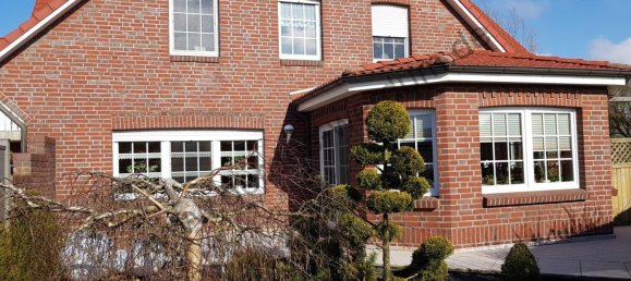 6 Schlafzimmer Wohnung in Wittmund, Germany, Nr. 219099 2