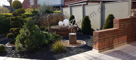 6 Schlafzimmer Wohnung in Wittmund, Germany, Nr. 219099 12