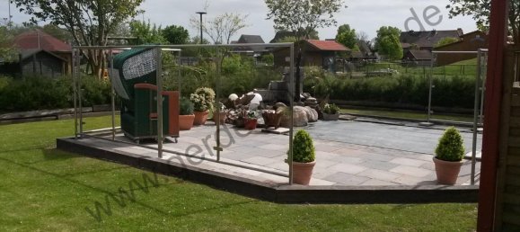 6 Schlafzimmer Wohnung in Wittmund, Germany, Nr. 219099 14