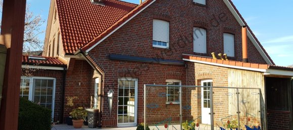 6 Schlafzimmer Wohnung in Wittmund, Germany, Nr. 219099 3