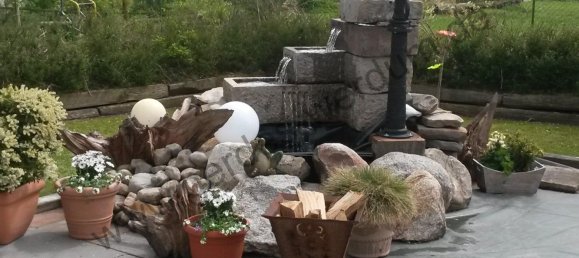 6 Schlafzimmer Wohnung in Wittmund, Germany, Nr. 219099 15