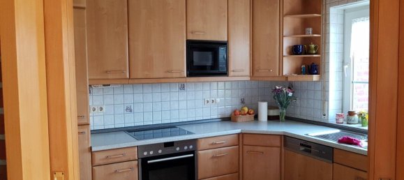 6 Schlafzimmer Wohnung in Wittmund, Germany, Nr. 219099 10