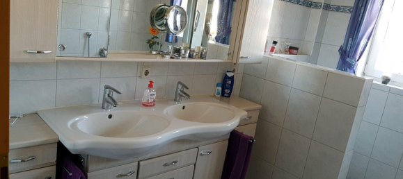 6 Schlafzimmer Wohnung in Wittmund, Germany, Nr. 219099 18