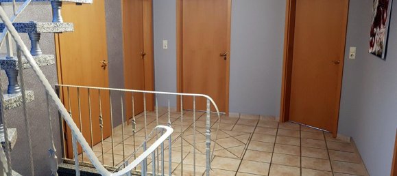 6 Schlafzimmer Wohnung in Wittmund, Germany, Nr. 219099 20