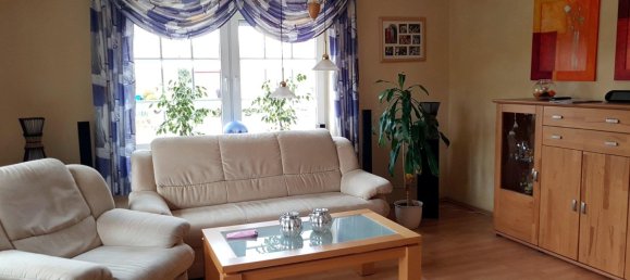 6 Schlafzimmer Wohnung in Wittmund, Germany, Nr. 219099 7