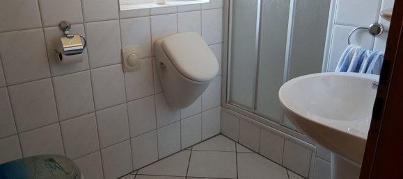 6 Schlafzimmer Wohnung in Wittmund, Germany, Nr. 219099 17