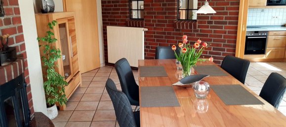 6 Schlafzimmer Wohnung in Wittmund, Germany, Nr. 219099 9